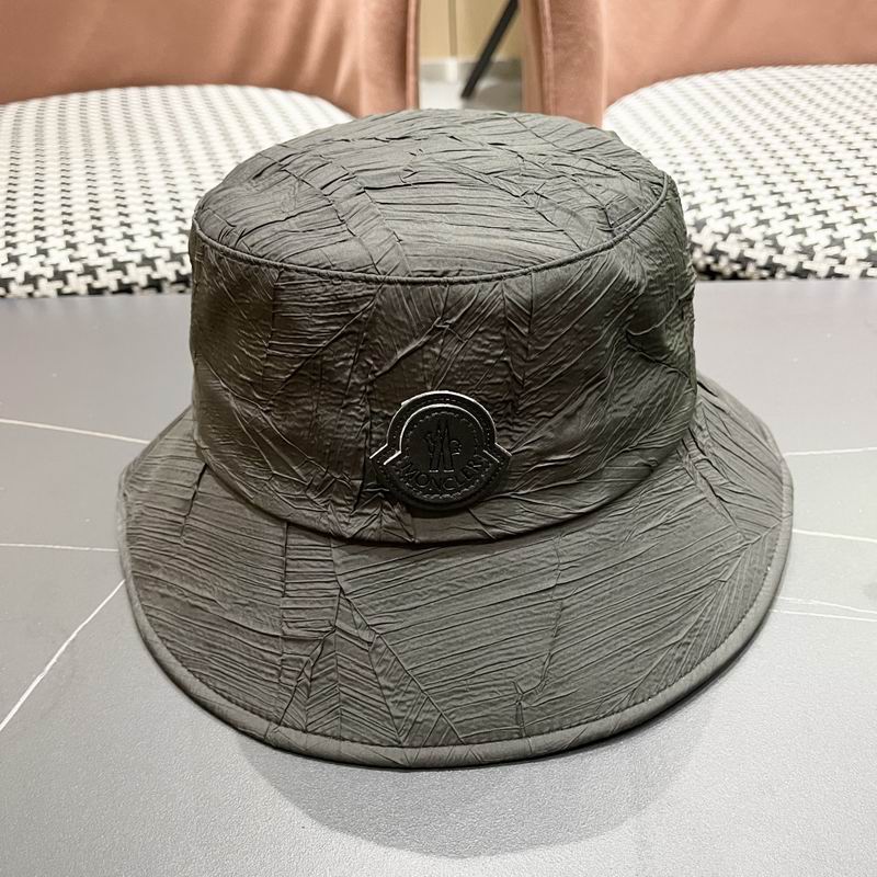 Moncler hat (22)