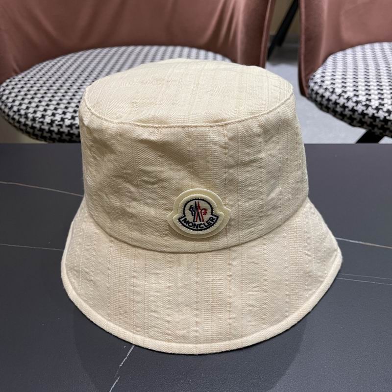 Moncler hat (22)