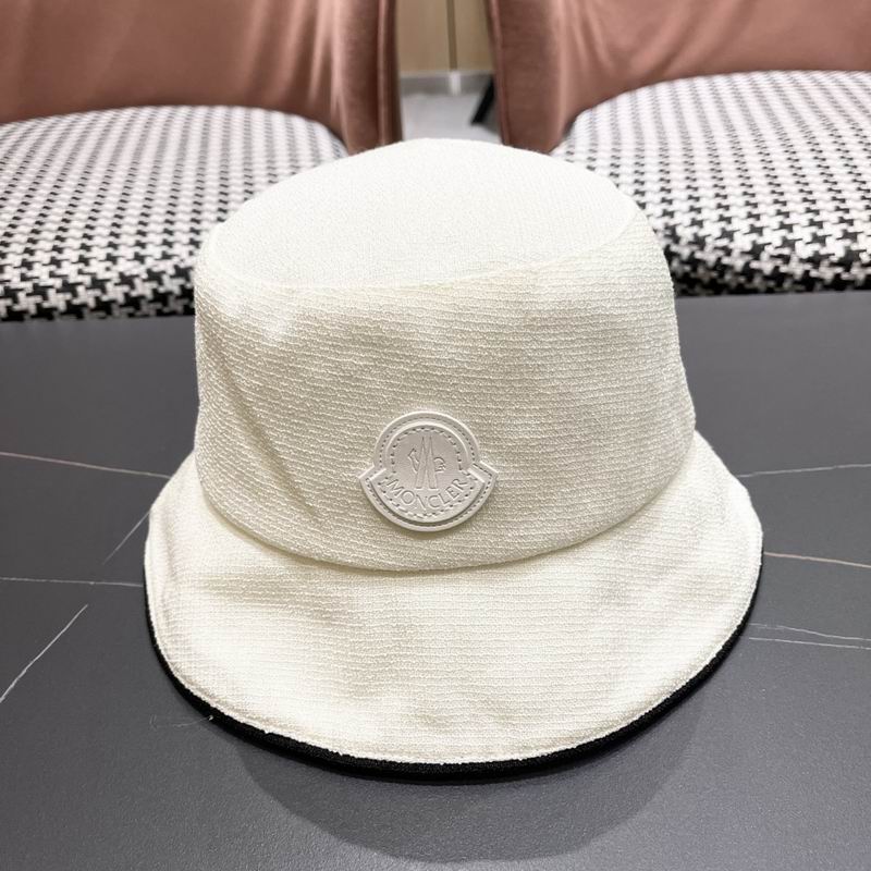Moncler hat (227)