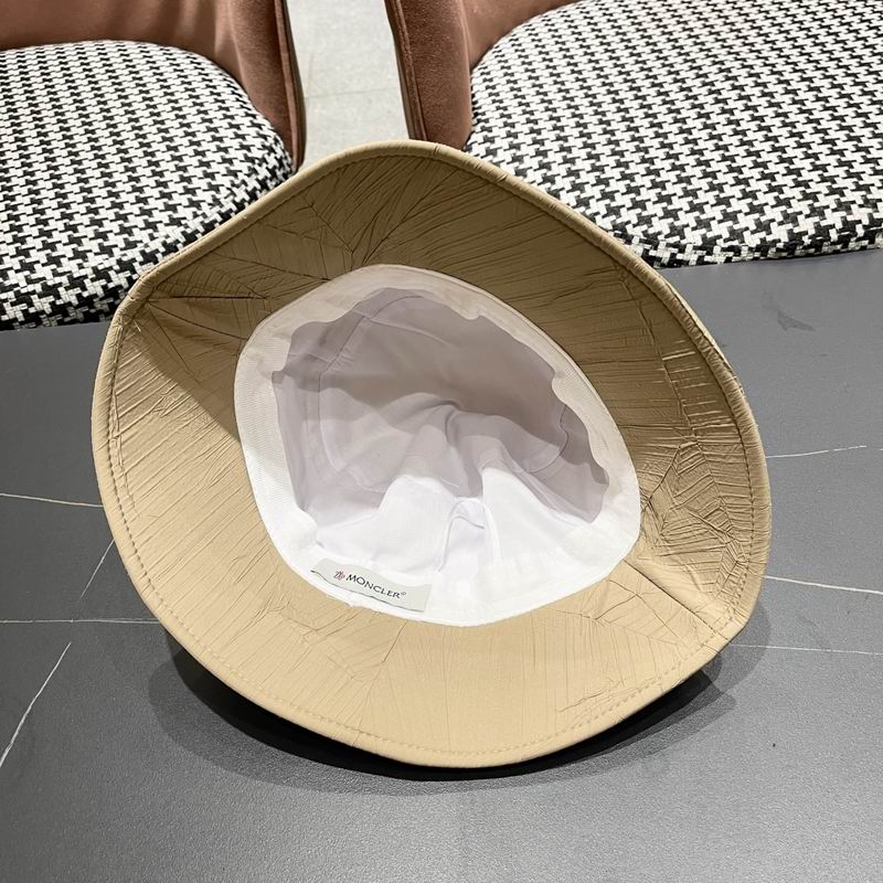 Moncler hat (23)
