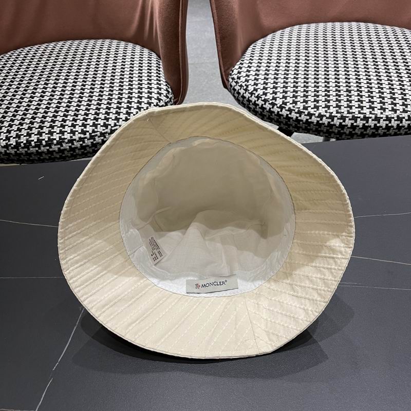 Moncler hat (23)