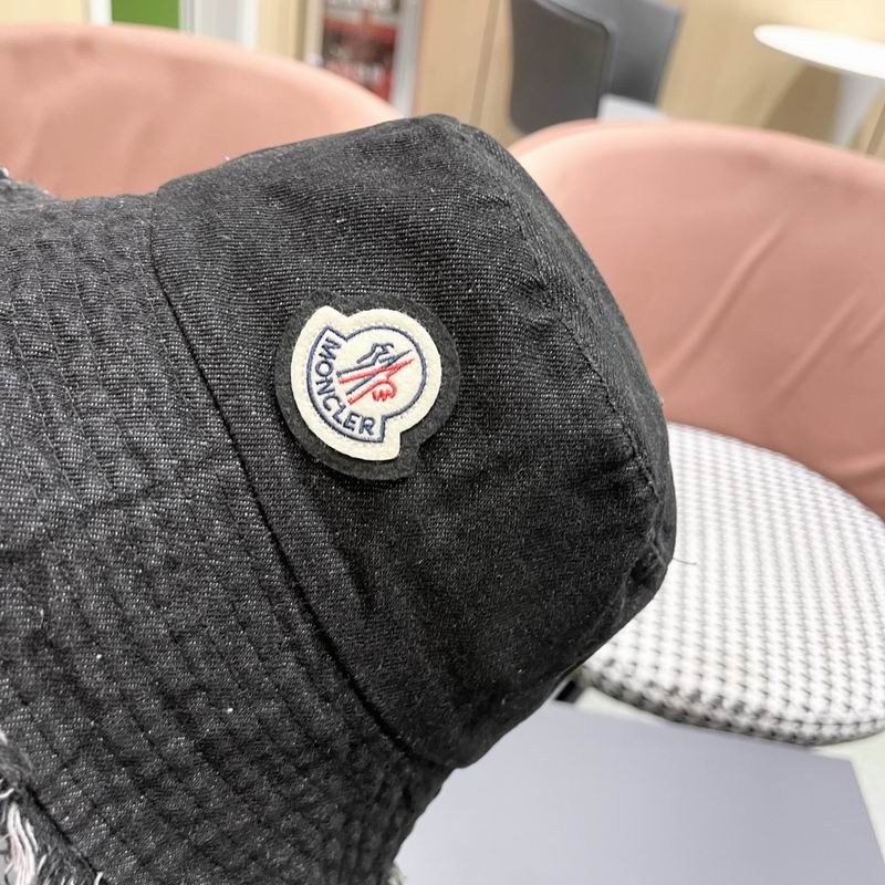Moncler hat (230)