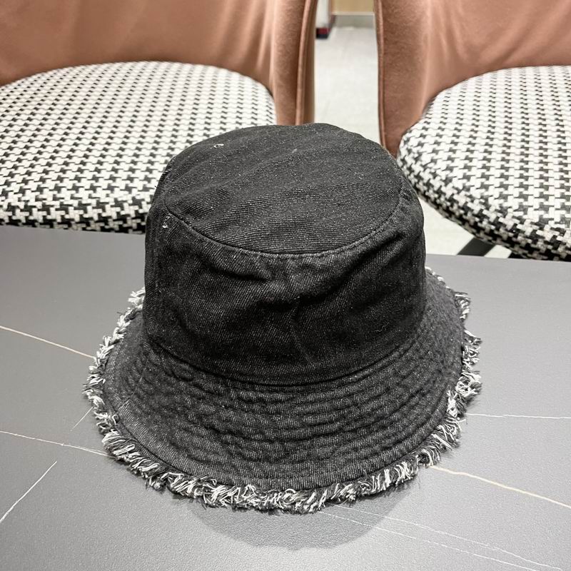 Moncler hat (234)