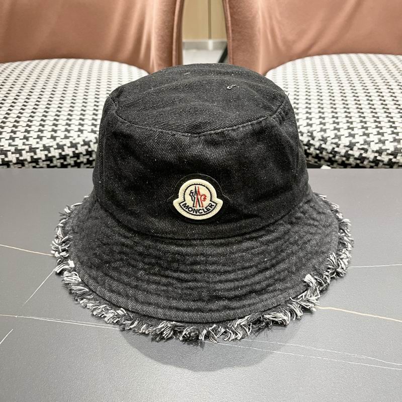 Moncler hat (238)