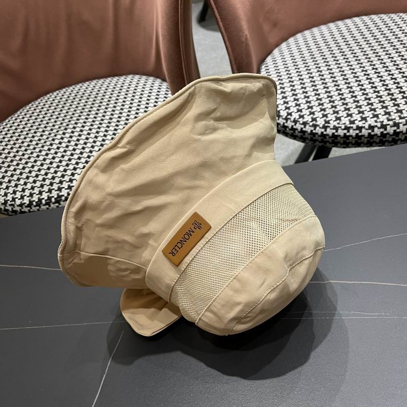 Moncler hat (24)
