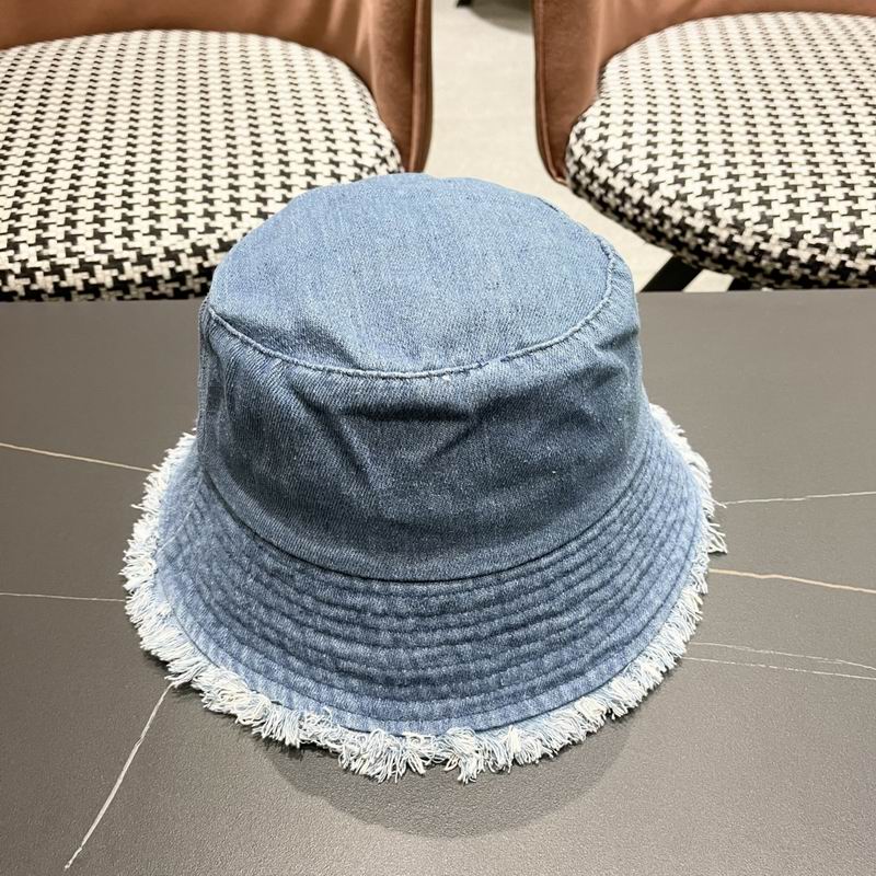 Moncler hat (245)