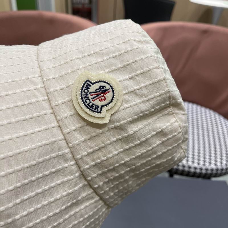 Moncler hat (25)