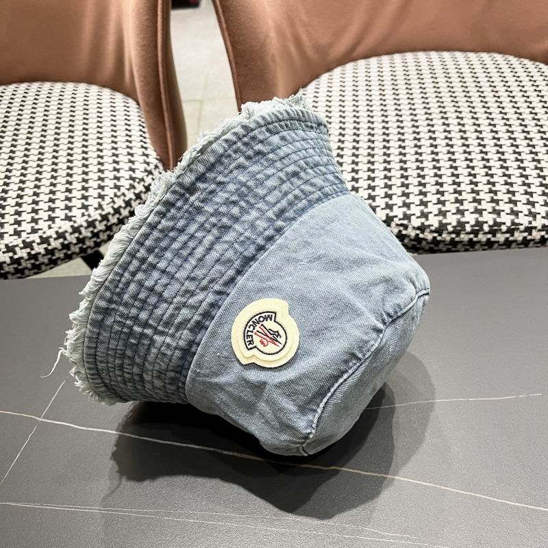 Moncler hat (253)