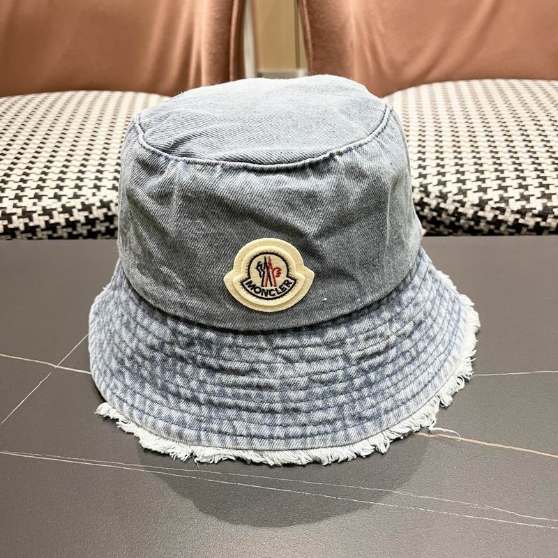 Moncler hat (259)