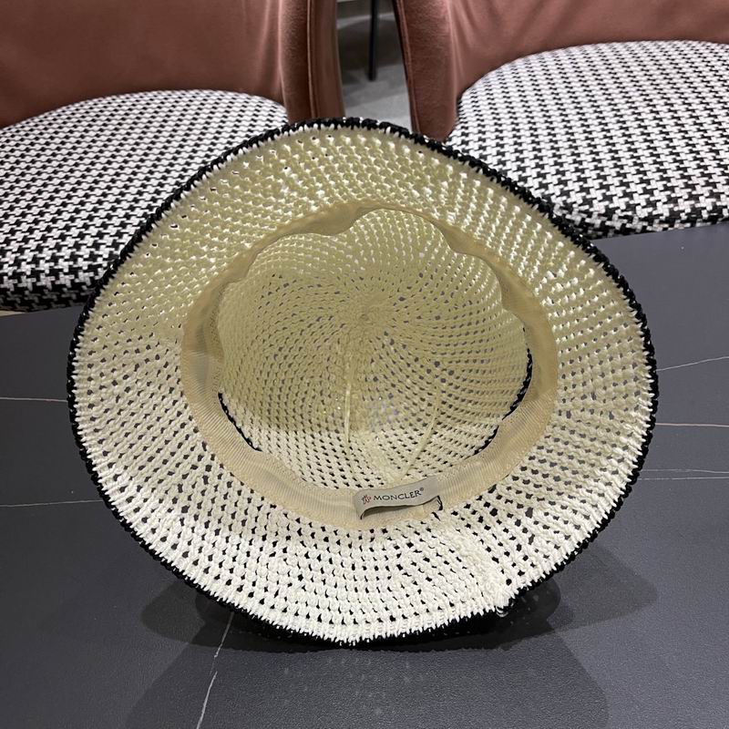 Moncler hat (264)