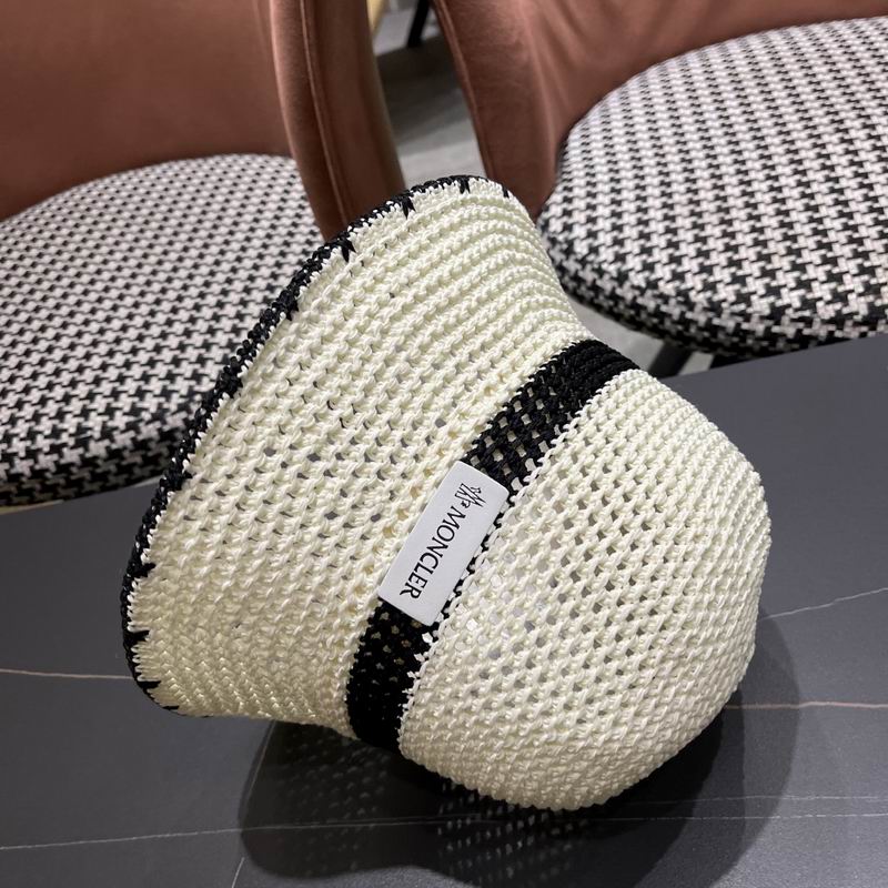 Moncler hat (265)