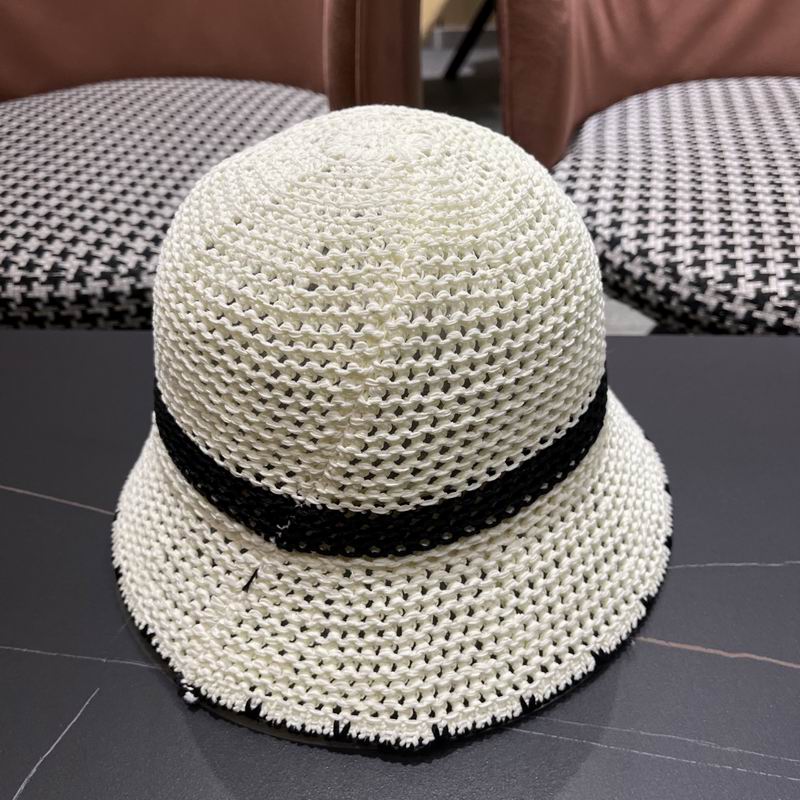 Moncler hat (269)