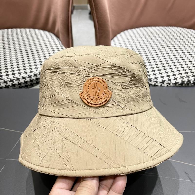 Moncler hat (27)