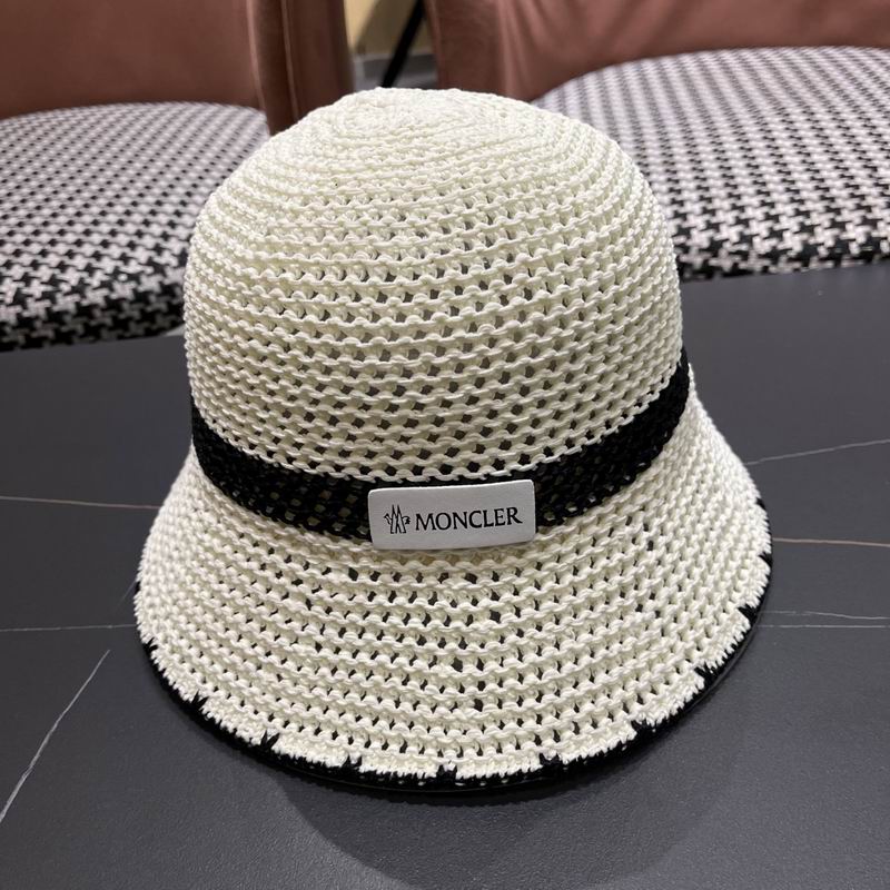 Moncler hat (273)