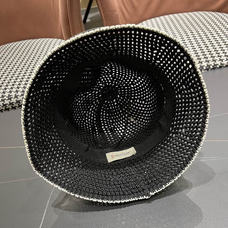 Moncler hat (275)
