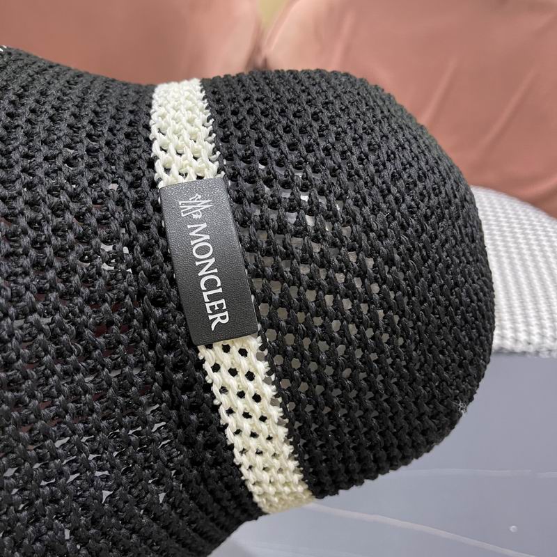 Moncler hat (276)