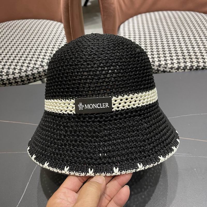 Moncler hat (278)