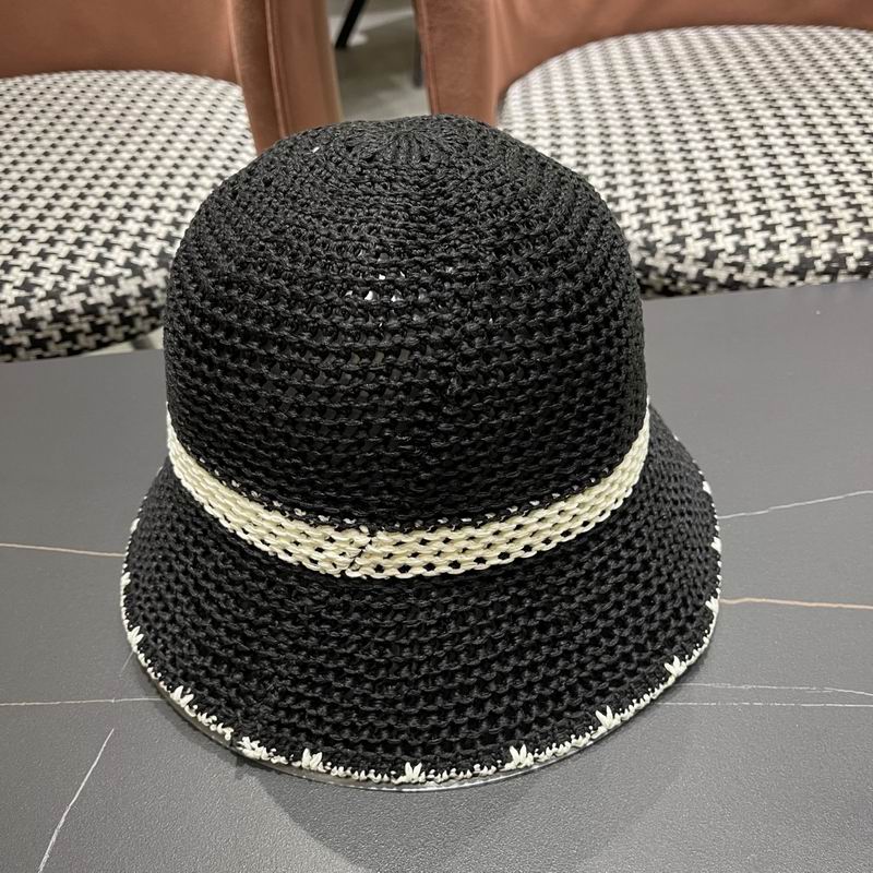 Moncler hat (279)