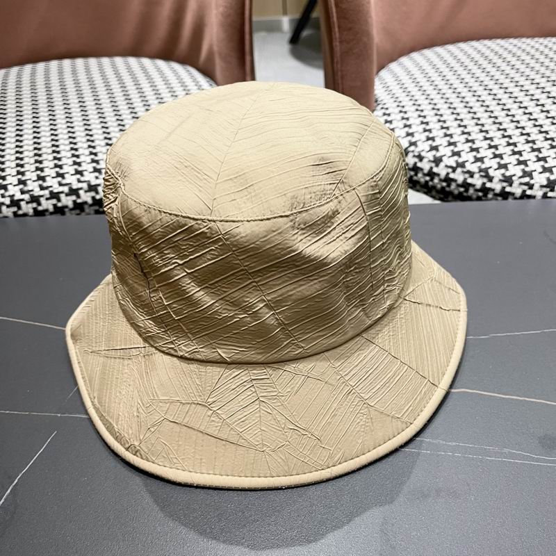 Moncler hat (28)