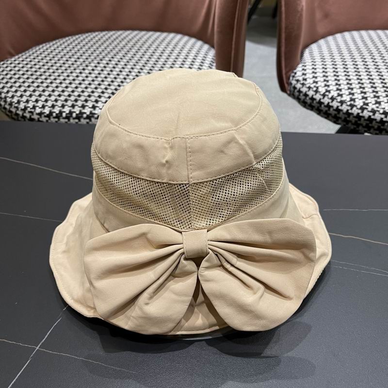 Moncler hat (28)