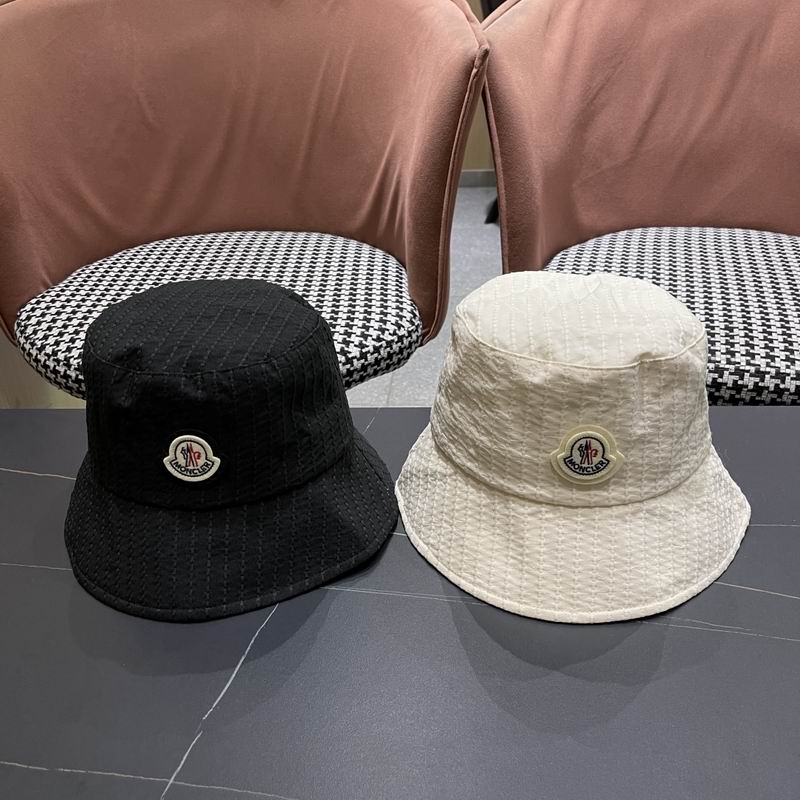 Moncler hat (28)