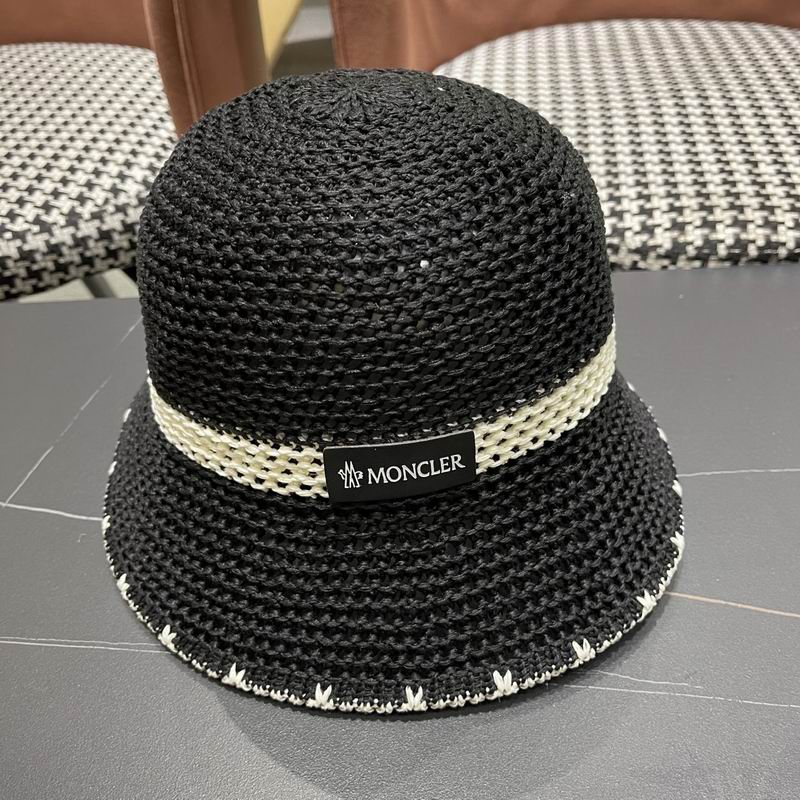 Moncler hat (283)