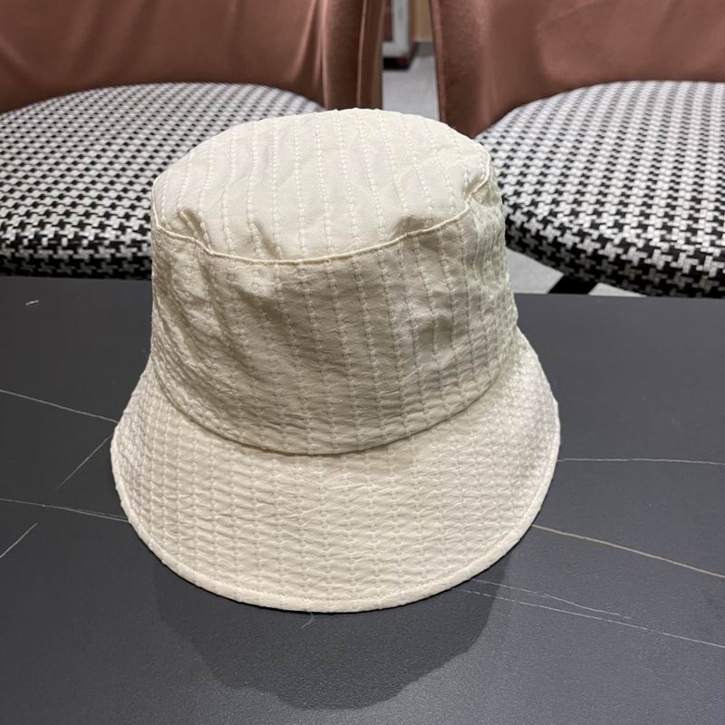 Moncler hat (29)