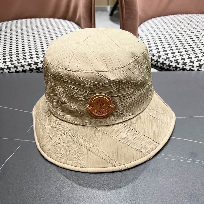 Moncler hat (33)