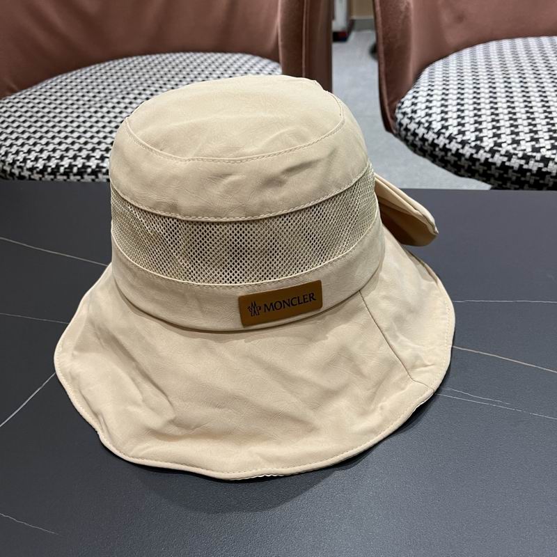 Moncler hat (33)