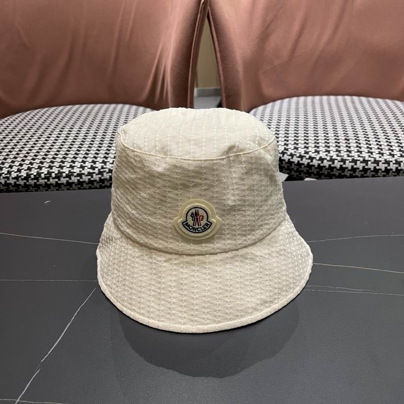 Moncler hat (33)