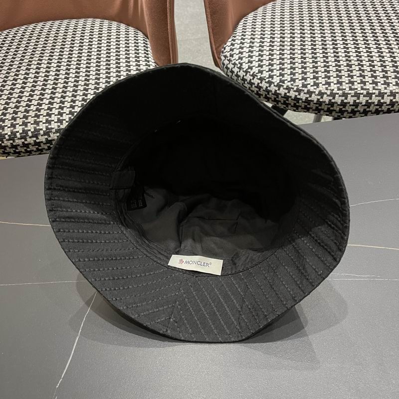 Moncler hat (34)