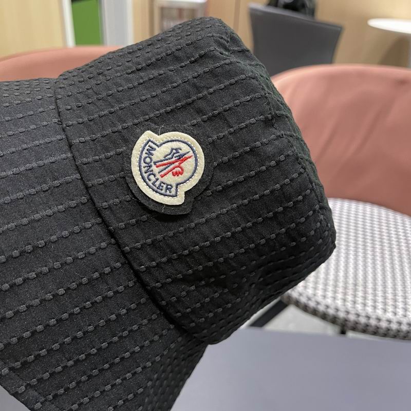 Moncler hat (36)