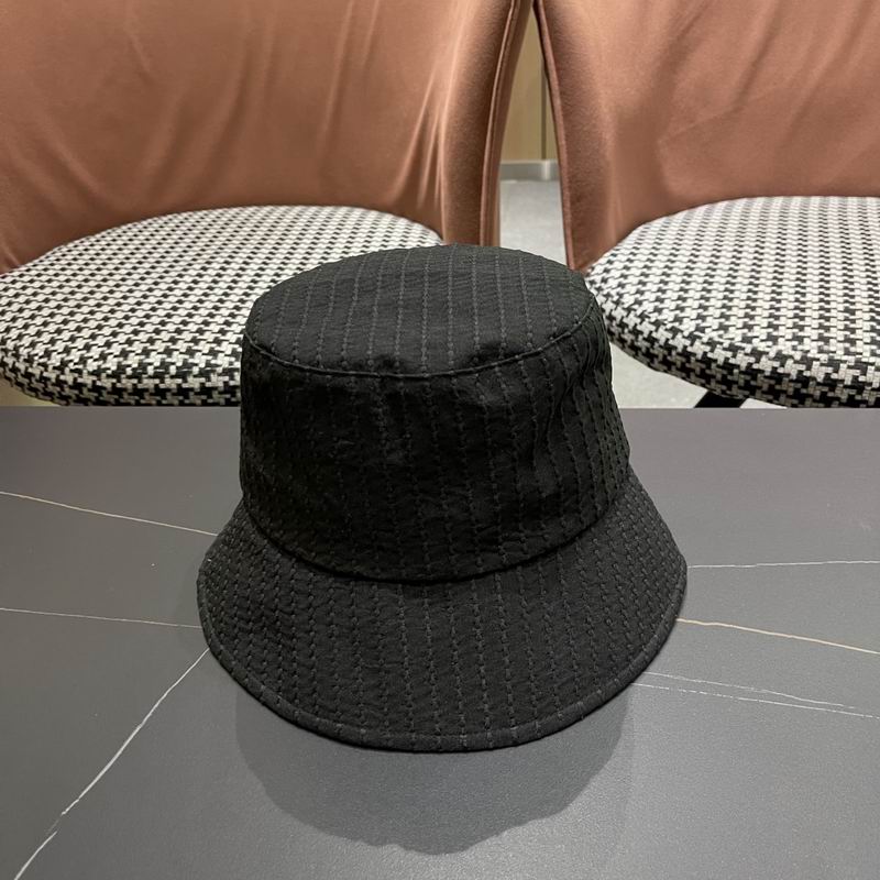Moncler hat (39)