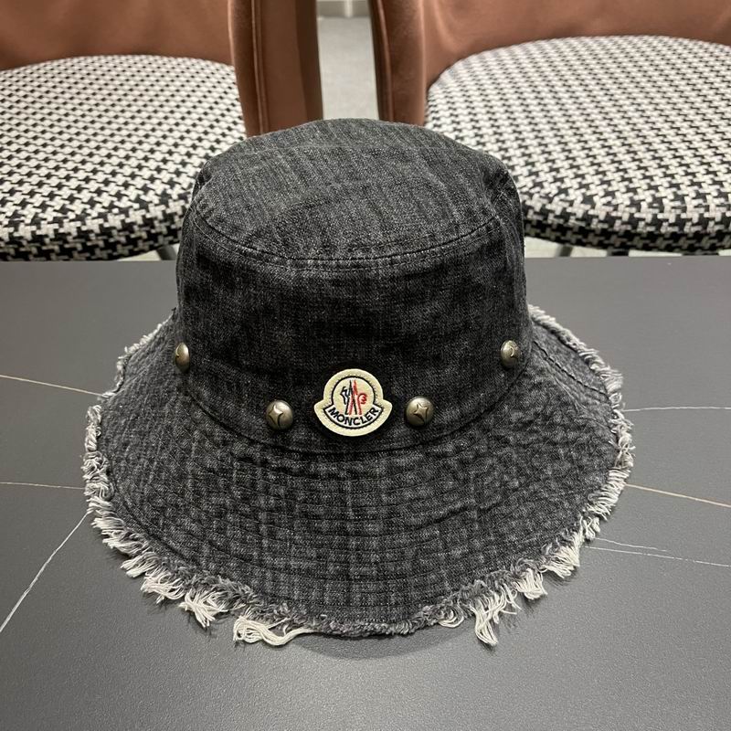 Moncler hat (42)