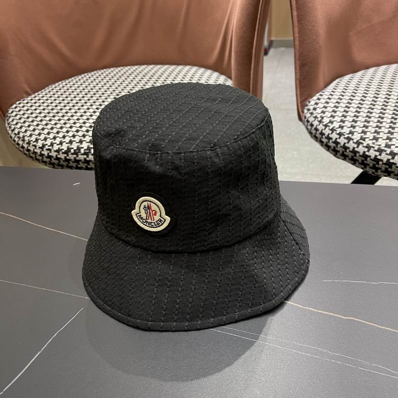 Moncler hat (43)