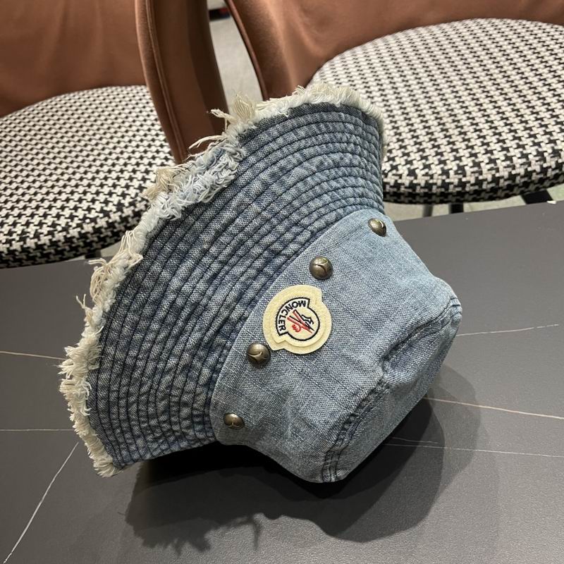 Moncler hat (49)