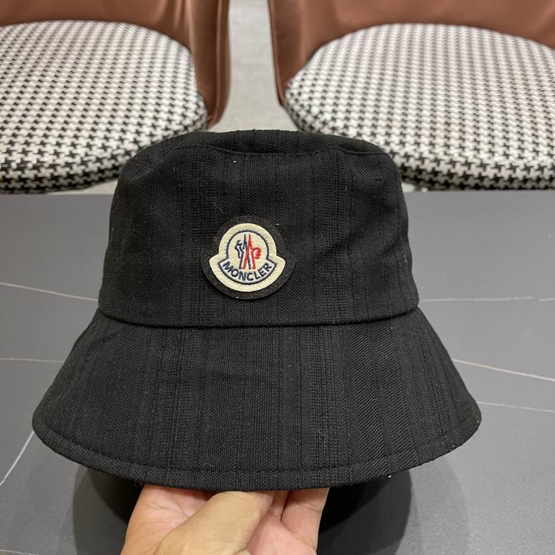 Moncler hat (5)
