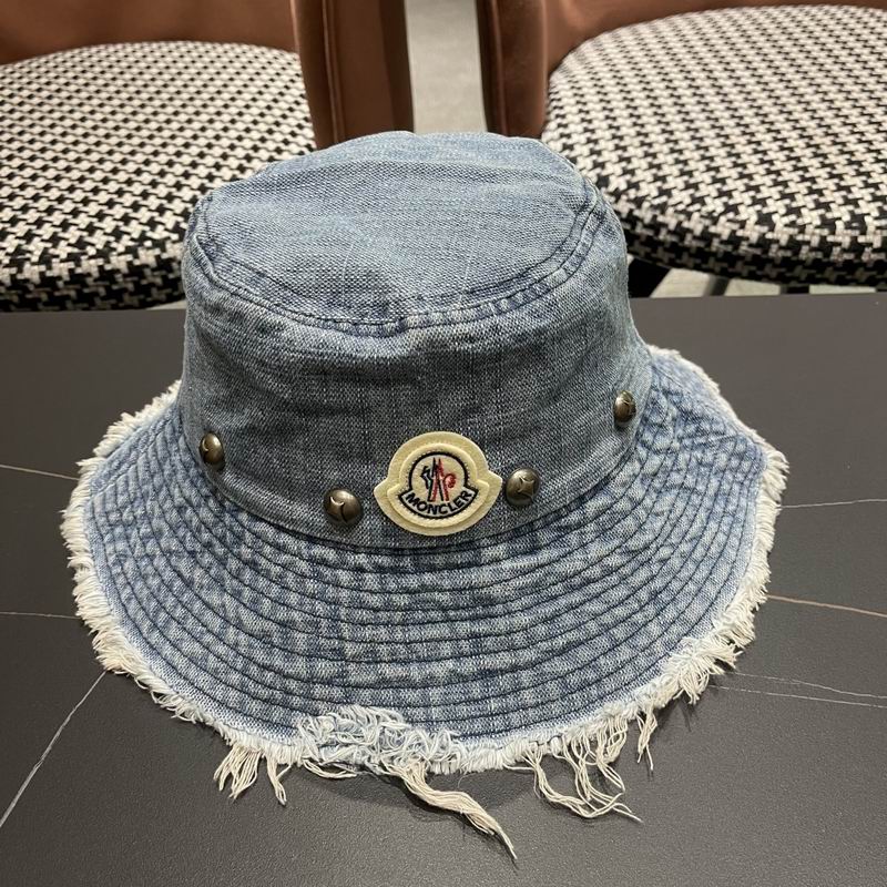Moncler hat (57)