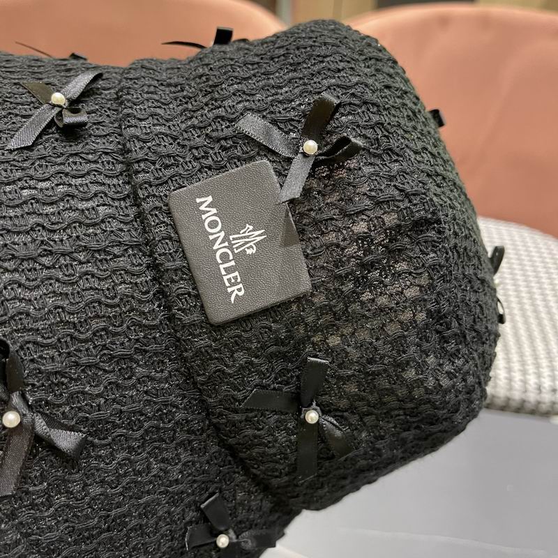 Moncler hat (58)