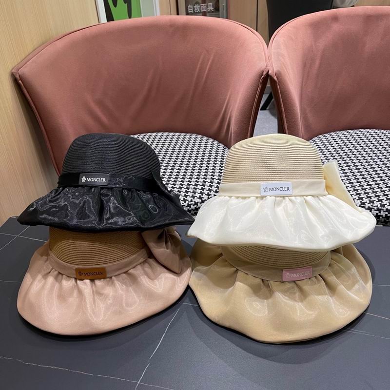 Moncler hat (59)