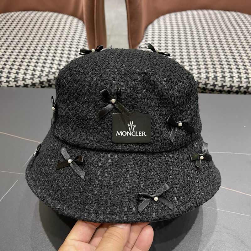 Moncler hat (60)