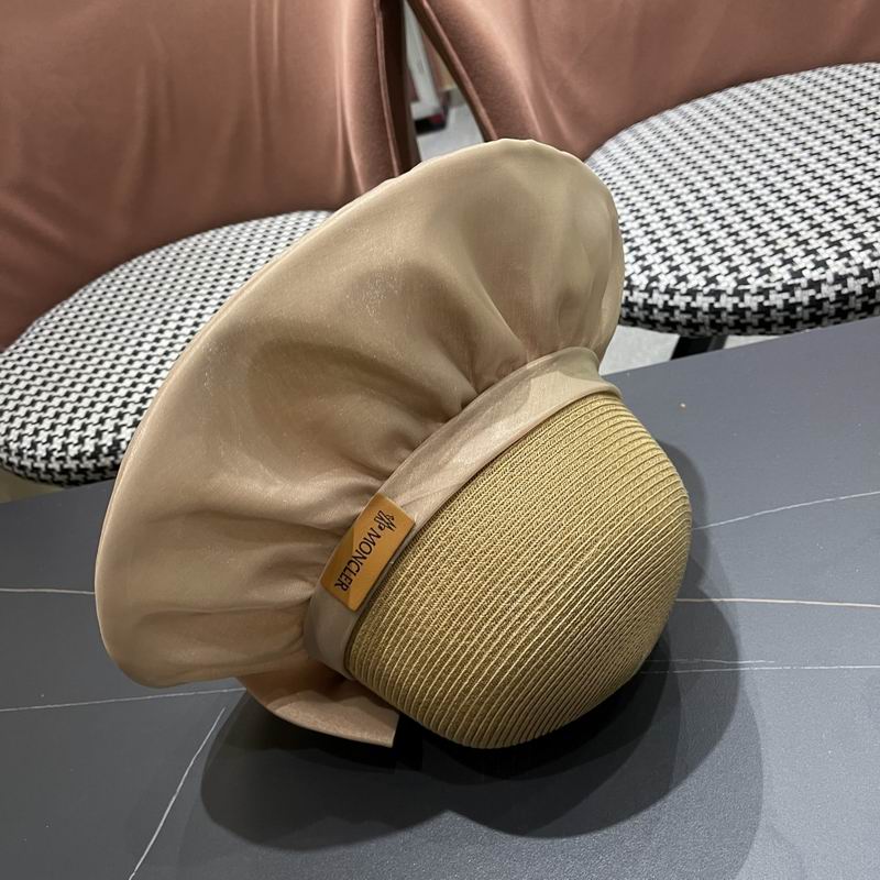 Moncler hat (61)