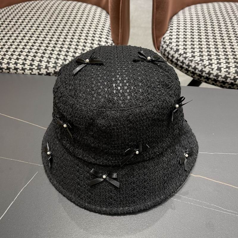 Moncler hat (61)