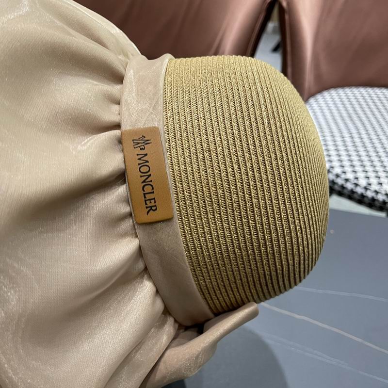 Moncler hat (62)
