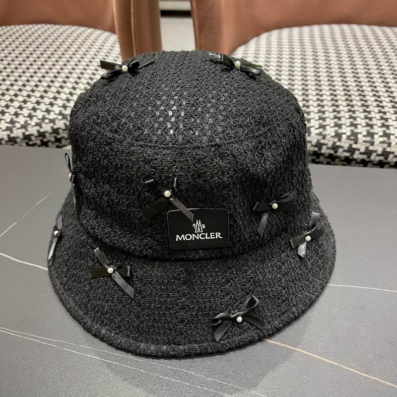 Moncler hat (65)