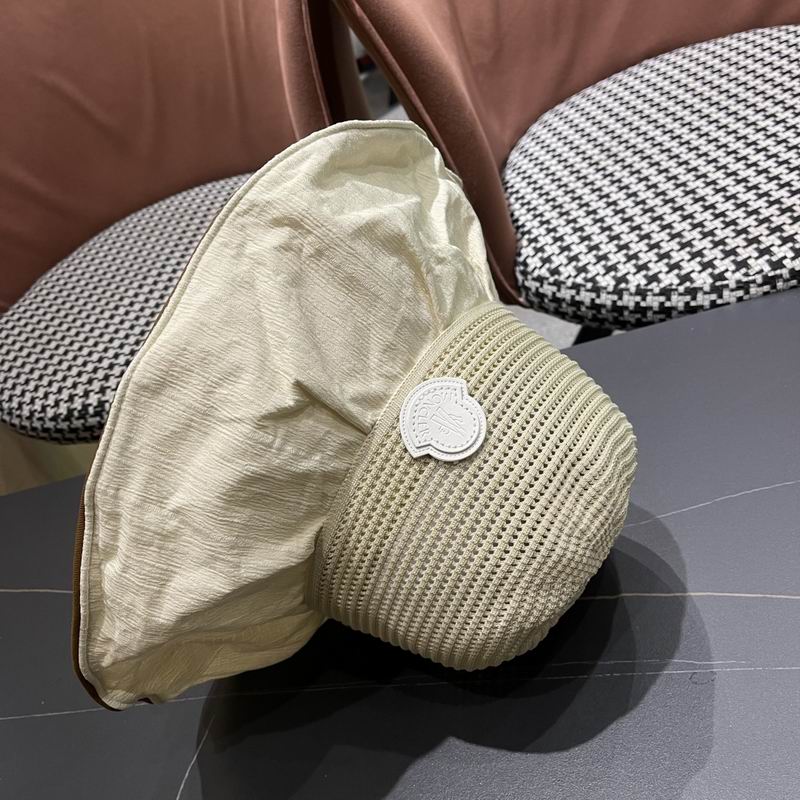 Moncler hat (68)