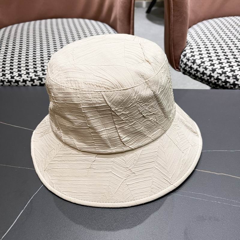 Moncler hat (7)