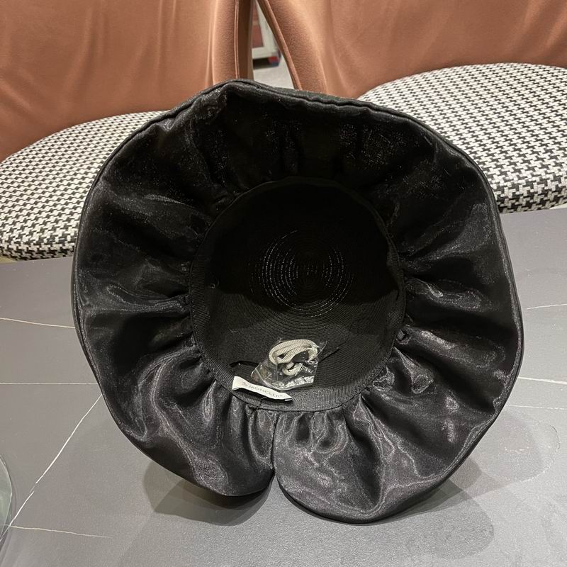 Moncler hat (70)