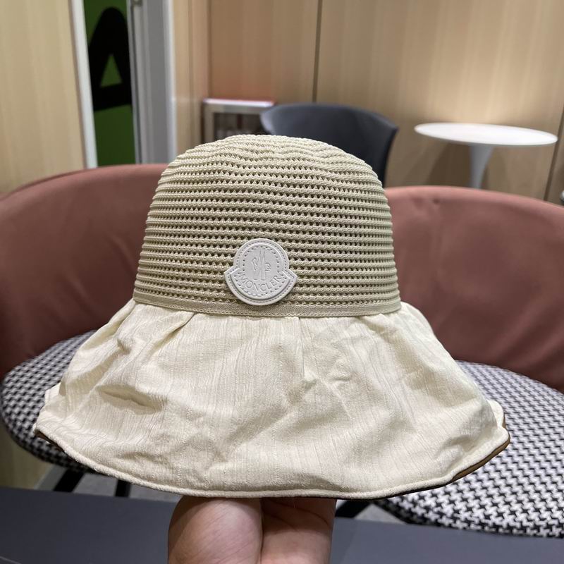 Moncler hat (70)