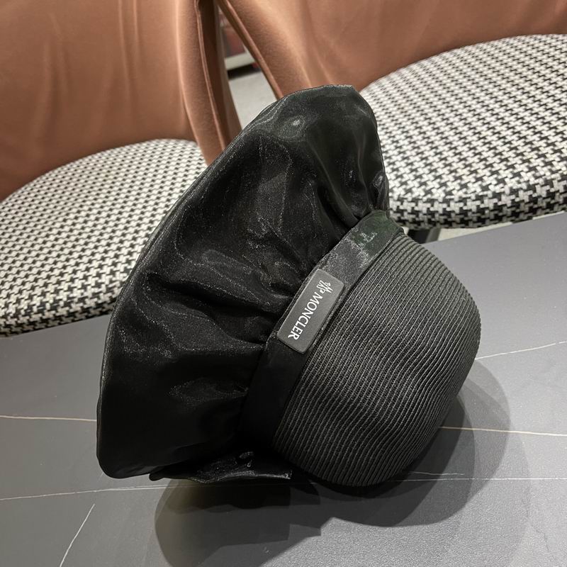 Moncler hat (71)